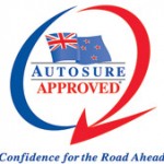 Autosureapproved