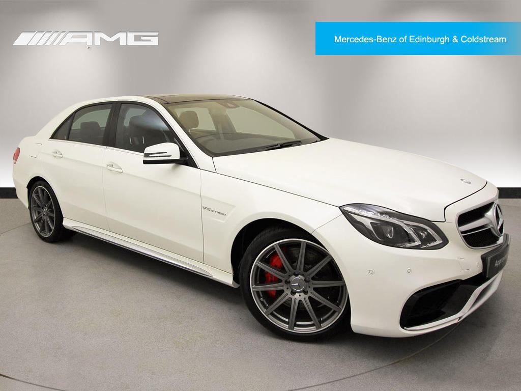 2015 e63 amg for sale