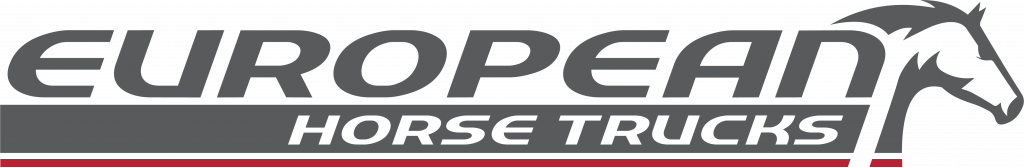 European Horse Trucks logo